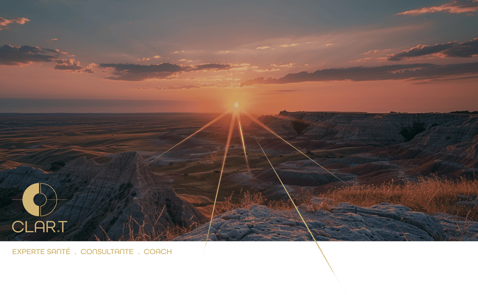 Photo Header illustre_e_1920.min