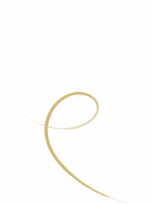 arabesque_doré_droite.min