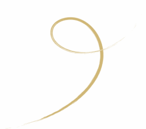 arabesque_doré_gauche.min