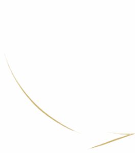 flèche_doré_bas_droite.min