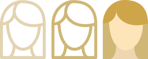 illustr_portrais_chinois